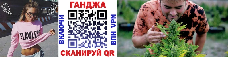 Наркота Островной Cocaine  Марихуана  МЕФ  Alpha-PVP  Гашиш 
