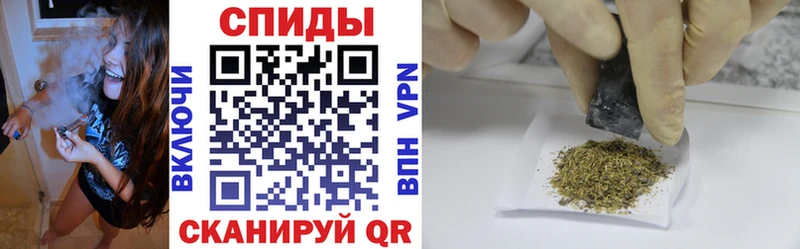 Бутират оксана  Островной 