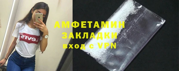 крисы Новозыбков