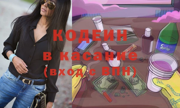 крисы Новозыбков
