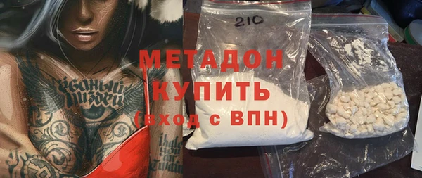 крисы Новозыбков
