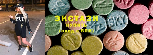 крисы Новозыбков