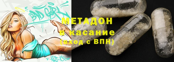 крисы Новозыбков