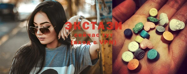 крисы Новозыбков
